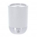 Vaso Térmico Watkins 290ml
