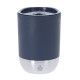 Vaso Térmico Watkins 