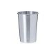 Vaso Hidex 