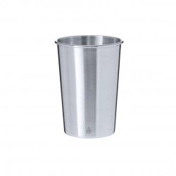 Vaso Hidex 