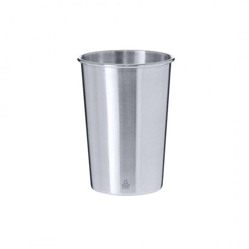 Vaso Hidex 