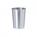 Vaso Hidex 350ml