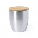 Vaso Térmico Zasel 280ml