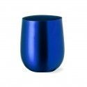 Vaso Amely 480ml
