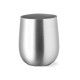 Vaso Amely