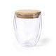 Vaso Térmico Nystre 