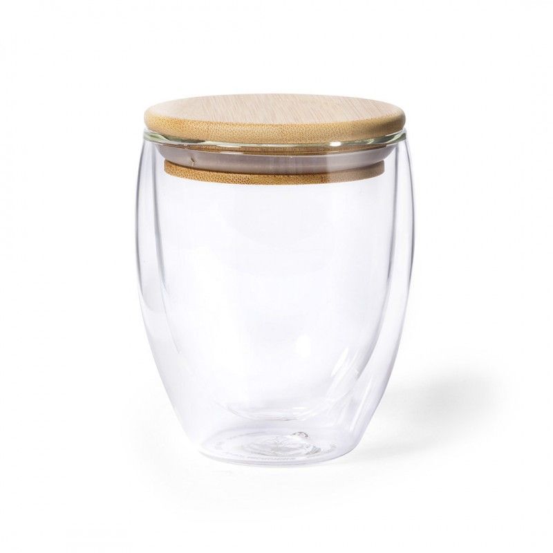 Vaso Térmico Nystre 