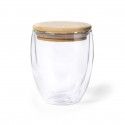 Vaso Térmico Nystre 250ml