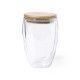 Vaso Térmico Tobby 