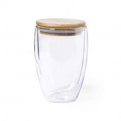 Vaso Térmico Tobby 