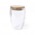 Vaso Térmico Tobby 350ml