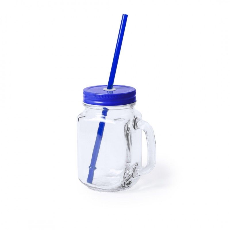 Taza Tarro Heisond