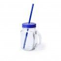 Tarro Heisond 500ml