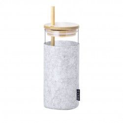 Vaso Zilber 450ml