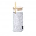 Vaso Zilber 450ml