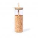 Vaso Tromury 500ml