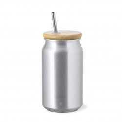 Vaso Audrey 