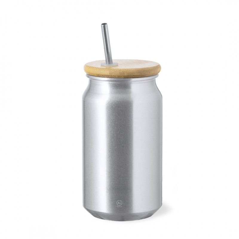Vaso Audrey 
