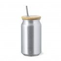 Vaso Audrey 430ml