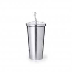 Vaso Térmico Moder