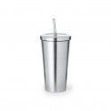 Vaso Térmico Moder 600ml