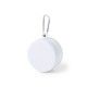 Vaso Plegable Jado 220ml