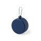 Vaso Plegable Jado 220ml