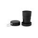 Vaso Plegable Jado 220ml
