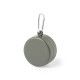 Vaso Plegable Jado 