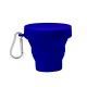 Vaso Plegable Klimt 160ml