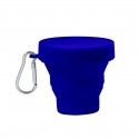 Vaso Plegable Klimt 160ml