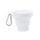 Vaso Plegable Klimt 160ml