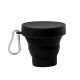 Vaso Plegable Klimt 160ml