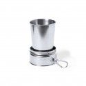 Vaso Plegable Daibak 220ml