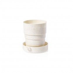 Vaso Plegable Sainod