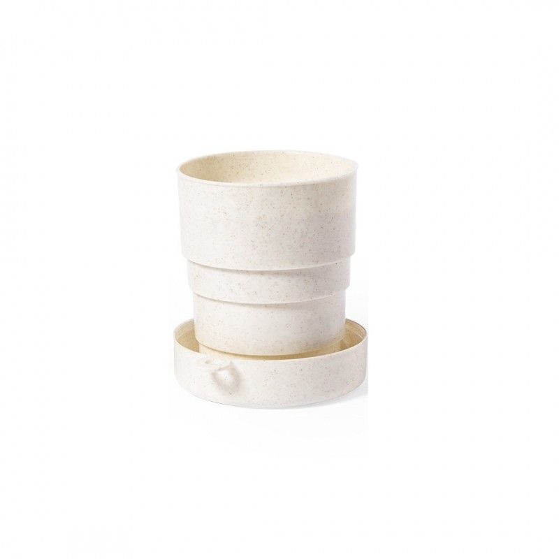 Vaso Plegable Sainod