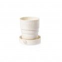 Vaso Plegable Sainod 220ml