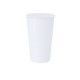 Vaso Niklas 