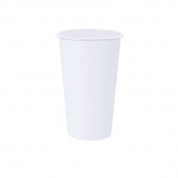 Vaso Niklas 