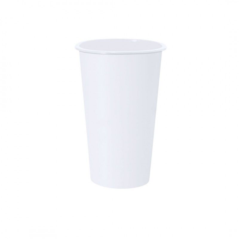 Vaso Niklas 