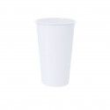 Vaso Niklas 500ml