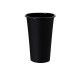 Vaso Niklas 