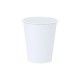 Vaso Earling 