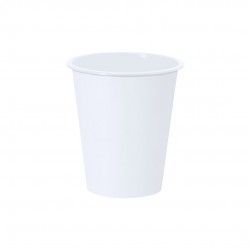 Vaso Earling 