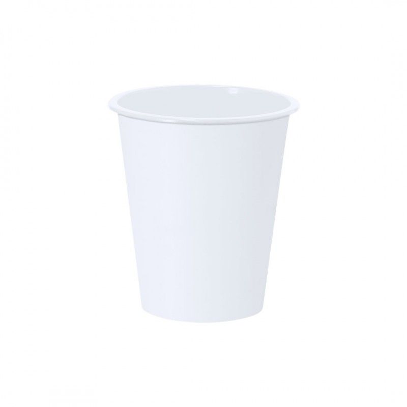 Vaso Earling 