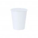 Vaso Earling 360ml