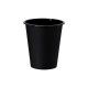 Vaso Earling 