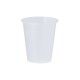 Vaso Earling 