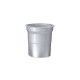 Vaso Kotum 500ml