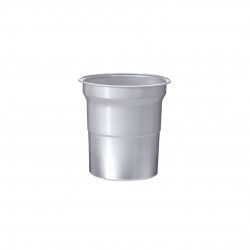Vaso Kotum 500ml
